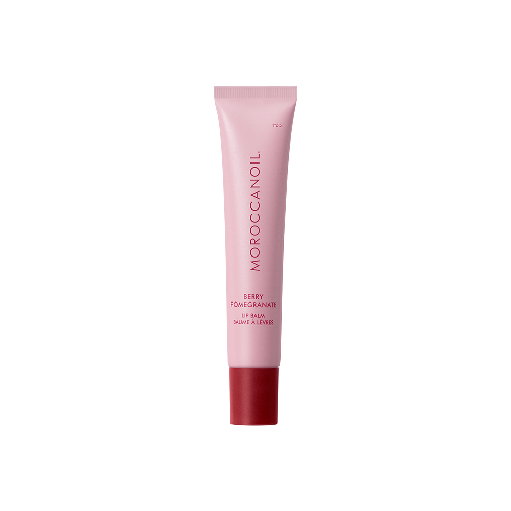 MOROCCANOIL LIP BALM (B&Aacute;LSAMO LABIAL)